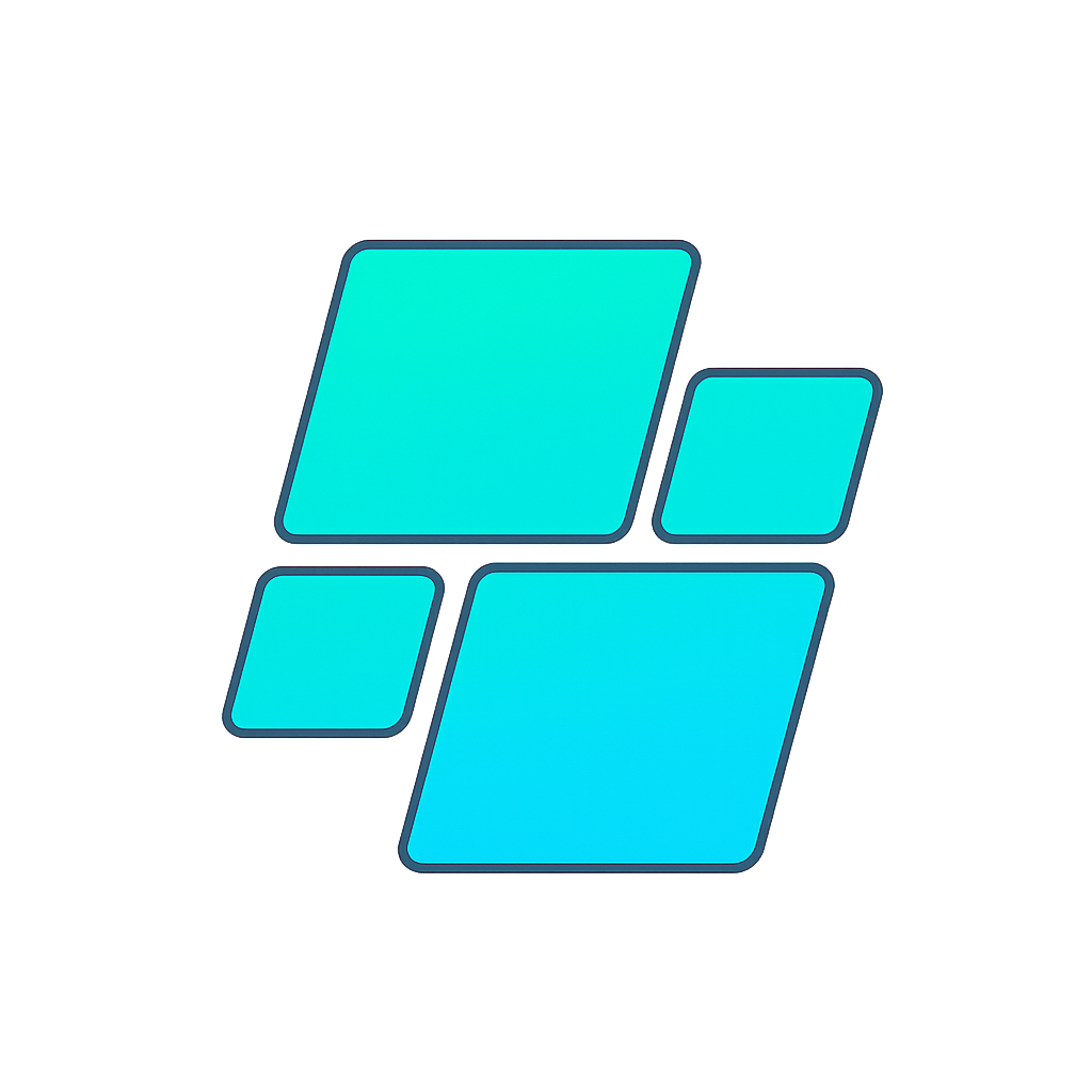 COMERCIALIZADORA MEGACOMERCIO FUENTES